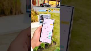 Binance | live trading | Cryptocurrency |#shorts #forex #exness #fyp