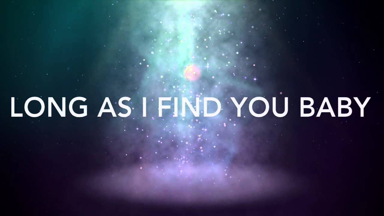 Crishan - Running on Empty (Lyrics) - YouTube