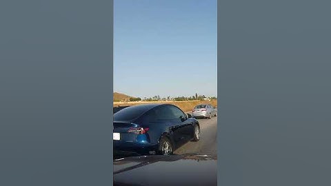 Dash Cam Loop Recording EXPLAINED! Never Lose Footage! 🔄🚗