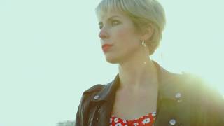 Jazz Morley at The Great Escape Brighton 2019