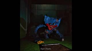 Download Lagu [ The Countdown Has Begun 💀 ] - Poppy Playtime Chapter 5 Edit MP3