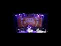 Jason Bonham - Stairway to Heaven