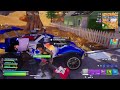 Fortnite solo x escuadrón (Part 3/3)