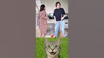 give this video a title (wrong answers only) #educational #ohio #usa #trending #education #tips