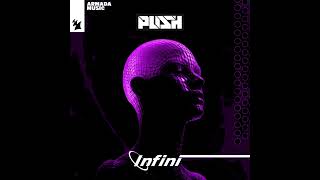 Push - Infini [Radio Edit]