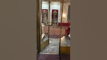 Surveillance video of State Capitol vandalism suspect
