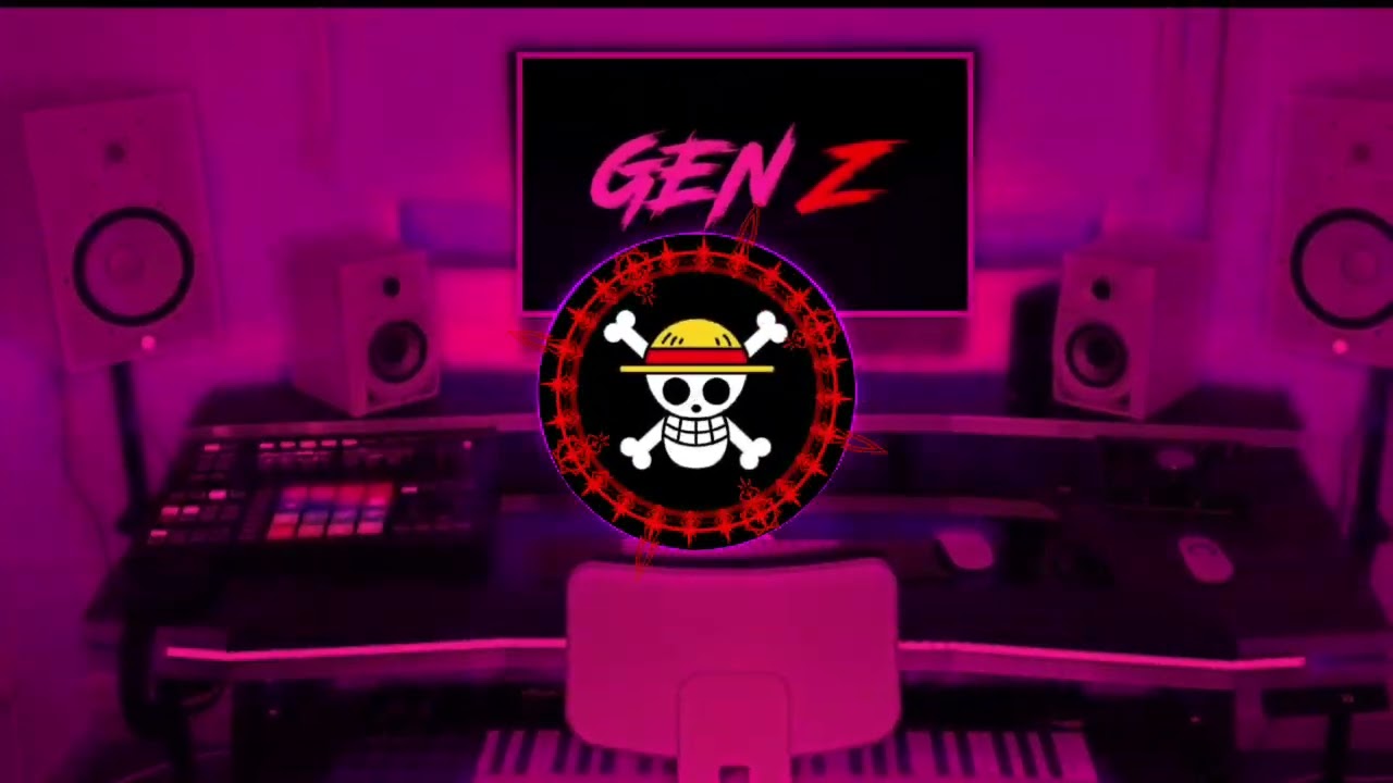 DJ TERBARU 2026🎵DJ SA CERITAKAN PADA BINTANG BINTANG X SOASU X MALUMALU BOY X SENCY SLOW FULL SONG