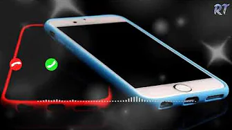 Mp3 Mobile Ringtone, New Ringtone 2021, iPhone Ringtone, Ringtone Tune, 30 second ringtone