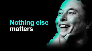 Tesla Stock: The ONLY Thing That Matters