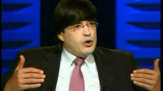 JAIME BAYLY--28 de febrero del 2011--2/4