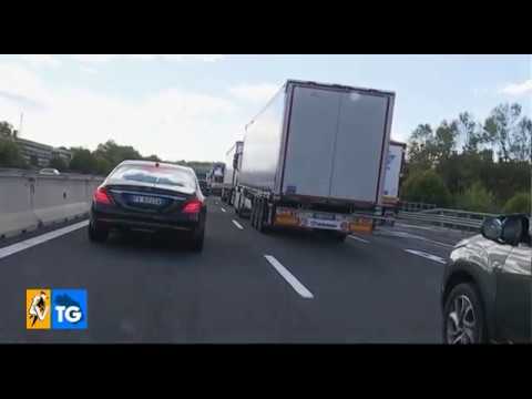 tv kanalları Ponti e viadotti marchigiani