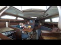 LIVEABOARD BOAT TOUR - Ericson Sailboat FOR SALE