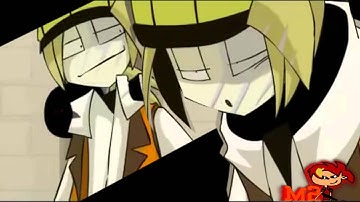 Karl how bad can i be part 13.