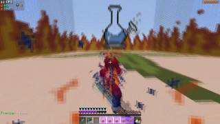 Zonix.us | TOP ELO AND COMBOS | W/ zKevsh, Salkay, Ping (Banned).