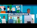 Teaser websrie  laventure du cloud  hpc sngal