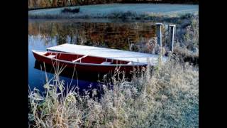 Frost Slideshow