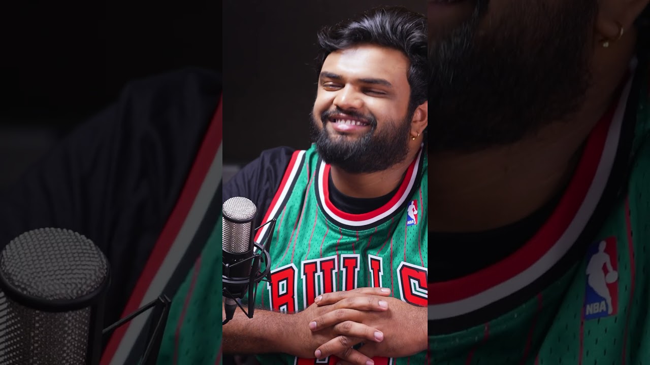 Episode 3 OUT NOW! The 