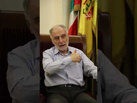 هل رحل السي د حق ا فنيش ل المدن الشعب الوفي يخفف وطأة الفقد