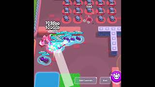 Most Satisfying Mr. P Setup Ever 🐧🔥