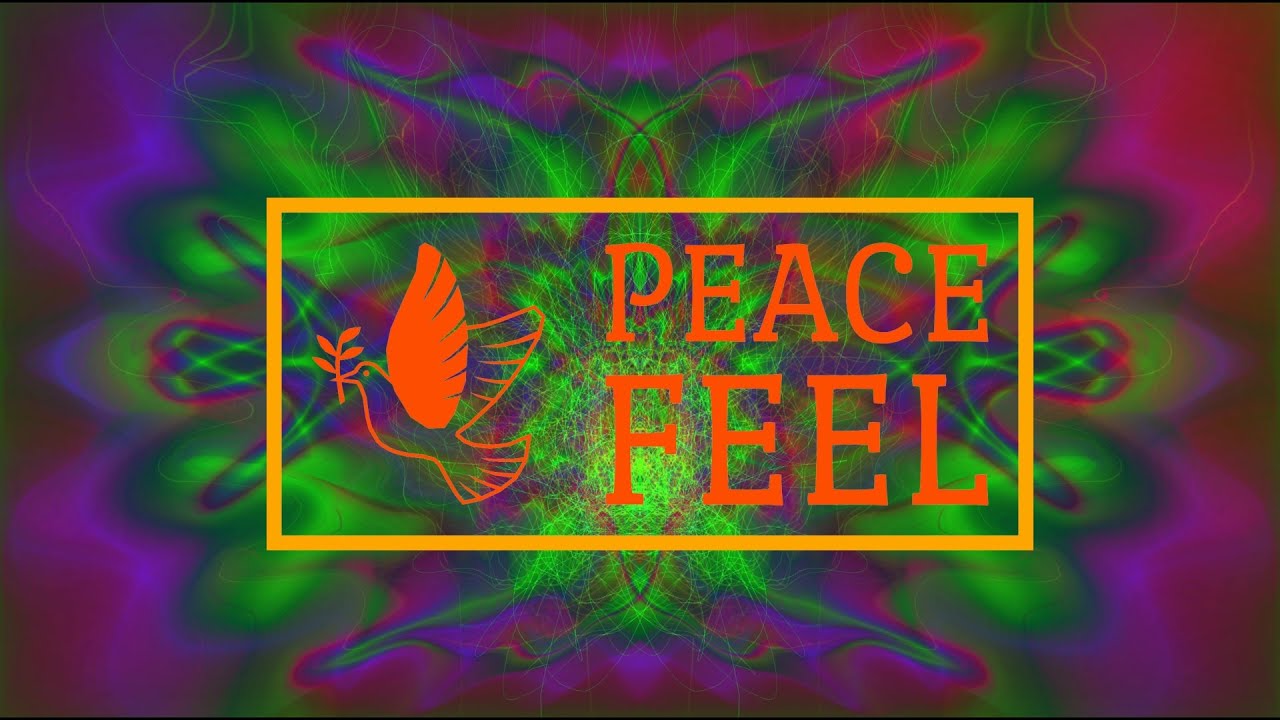 Into the light Meditation Music🎵Relaxing Music🎵Study Music🎵Work Music🎵