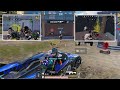 ViewGaming in New Update Fastest⚡4 Finger Player | BGMI - PUBGMOBILE
