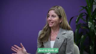 Community Q&A: Access, Education, and the Future of Biotech