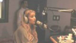 Jessica Simpson Part 3 talks about Carrie Underwood and Tony Romo