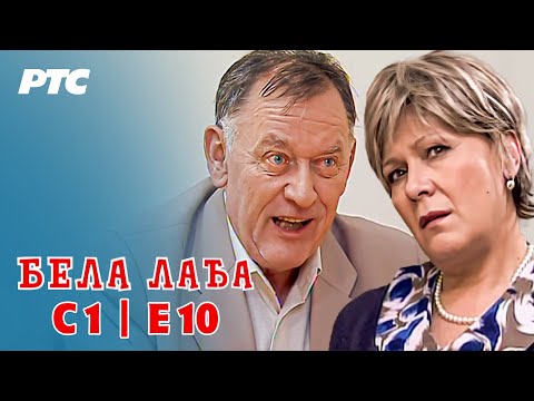 «Вход в гоxbet мобильную версию: простой и удобный способ играть в казино на мобильных устройствах»