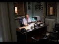 NYPD Blue - Final Scene Of The Series