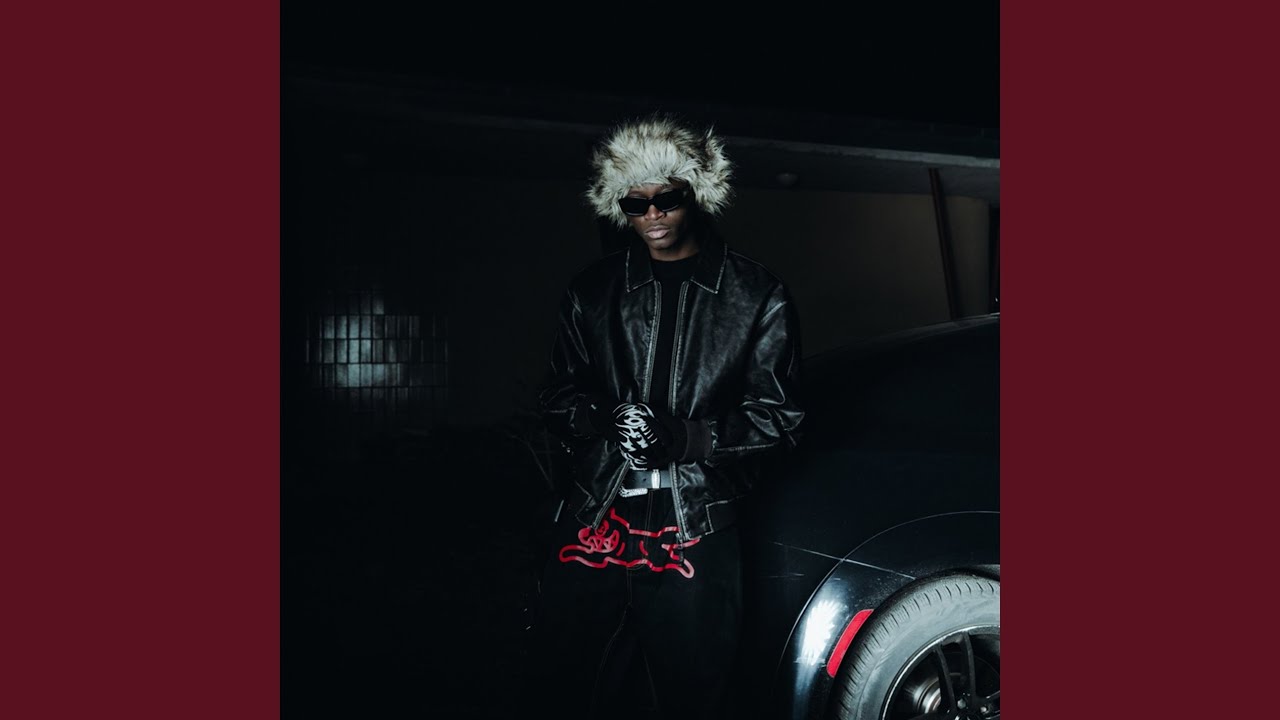 ミュージック SUPER HANDSOME OVER THE RAINBOW JUMP YOU ミュージック SUPER HANDSOME OVER THE RAINBOW JUMP YOU SUPER