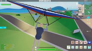 Script Showcase #5: Strucid F*cker v1.2 (OP)