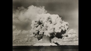 Crusader Kings 3: Ireland Playthrough Part 4