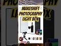 Save Some 💰 #lifehacks #toyphotography #explorepage #actionfigures #photography #lightbox