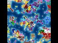 minecraft stoneworks abexilas part 2