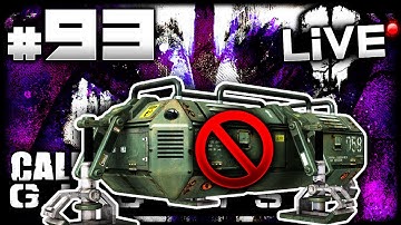 FIELD ORDER FAIL! - LiVE w/ Elite #93 (Call of Duty Ghost Multiplayer Gameplay)