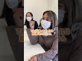 ひとみちゃんも宜しく