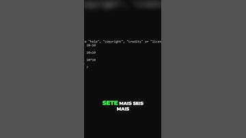 Como calcular a média de quatro notas  Passo a passo e exemplos