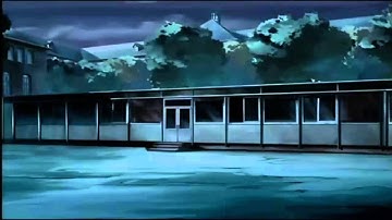 Code Lyoko - Saison 1 - Épisode 11 - Enragés