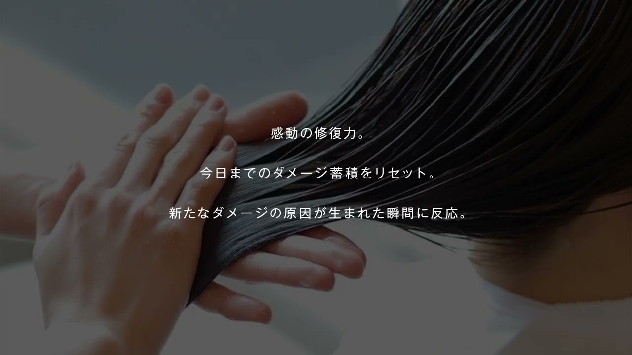 ナノアミノ プレミアム クオリア プロフェッショナル | ナノ