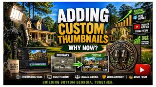 Why We're Adding Thumbnails to Our Videos