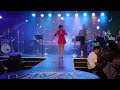 EARTH WIND AND FIRE - FANTASY by KATRINA VELARDE Recorded live @ Viva Cafe