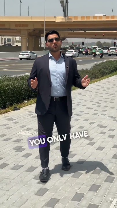 why-cars-are-so-cheap-in-dubai-youtube
