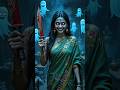 а ॠа а їа Їа ѕ а а а ѕа ЁаҐЂ 🠟‍в ️🥵 Bhoot Wali Video Dhushman Chudail Bhootiya Video Bhoot Bhoot Horror Bhoot а ॠа а їа Їа ѕ а а а ѕа ЁаҐЂ 🠟‍в ️🥵 Bhoot Wali Video Dhushman Chudail Bhootiya Video Bhoot Bhoot Horror Bhoot