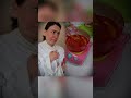 Общая фотография #юмор #прикол