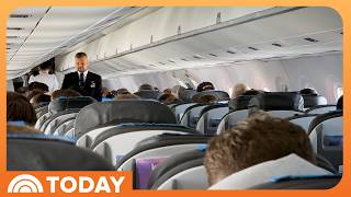 Expert Tips to Avoid Vacation Remorse and Travel Mistakes
