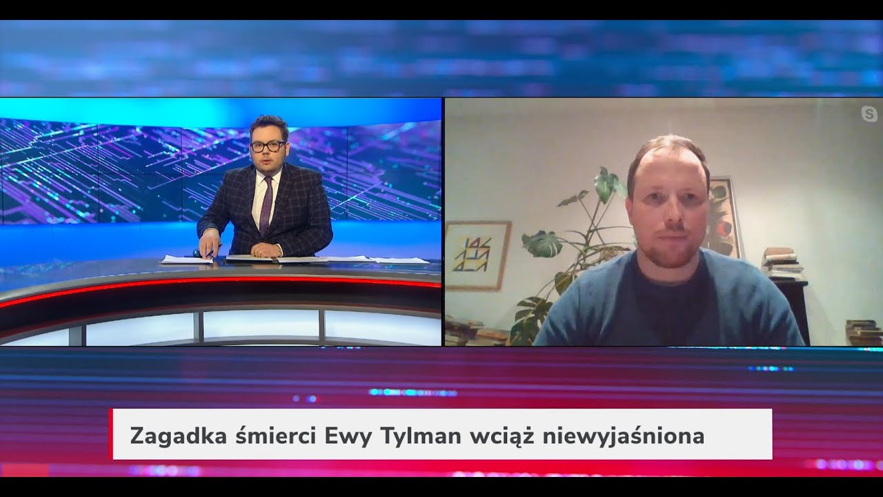 Kolejny proces w sprawie Ewy Tylman. Czy jest jeszcze szansa na wyjaśnienie jak zginęła?