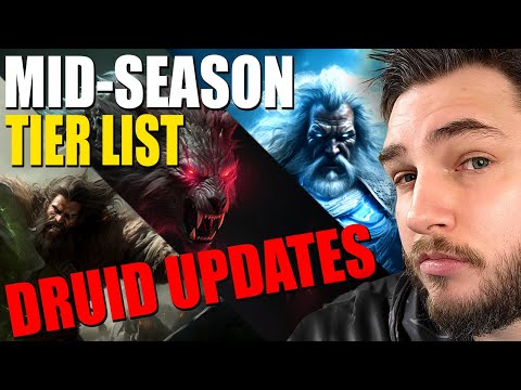 ผลสลากกินแบ่งรัฐบาล วันที่ 1 พย. 2567