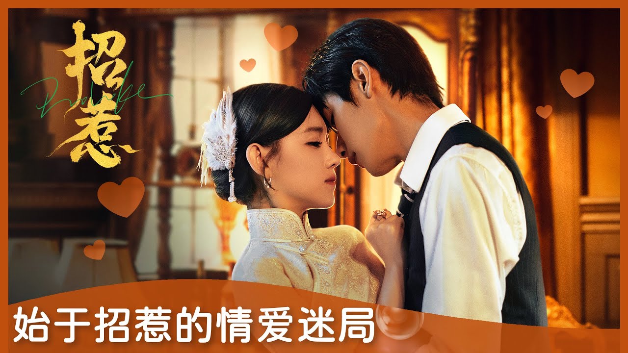 поцелуй жены. муж и жена поцелуй. девушки поцеловались. поцелуй в 4 классе. поцелуй.