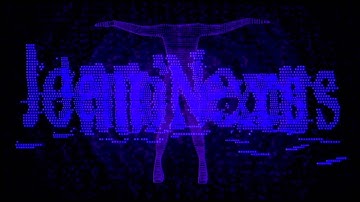 PARTICALLY ME | Element 3D & 3DS Max