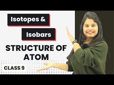 Video: Wat betekent Tope in isotoop?